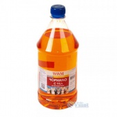 ������� WWM CANON CLI521/426 1000� Yellow (C11/Y-4) �� �������� ������