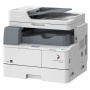 Многофункциональное устройство Canon iR1435iF (9507B004) от магазина Вилинт Многофункциональное устройство Canon iR1435iF (9507B004) от магазина Вилинт