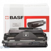 �������� BASF ��� Samsung ML-4550/4551 Black (KT-MLD4550A) �� �������� ������