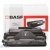 Картридж BASF для Samsung ML-4550/4551 Black (KT-MLD4550A) от магазина Вилинт Картридж BASF для Samsung ML-4550/4551 Black (KT-MLD4550A) от магазина Вилинт