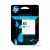 Картридж DJ No. 85 Cyan HP (C9425A) от магазина Вилинт Картридж DJ No. 85 Cyan HP (C9425A) от магазина Вилинт