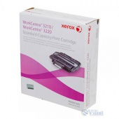 �������� XEROX WC 3210MFP/ 3220MFP (2K) (106R01485) �� �������� ������