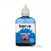 ������� BARVA CANON CLI-521/CL-511 90� CYAN (C521-286) �� �������� ������