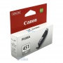 �������� Canon CLI-451 Grey PIXMA MG6340 (6527B001) �� �������� ������