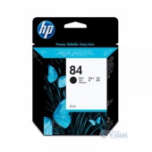 �������� DJ No.84 Black HP (C5016A) �� �������� ������