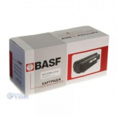 �������� BASF ��� HP CLJ M476dn/M476dw/M476nw Black (BCF-380) �� �������� ������