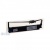 Картридж WWM OKI ML 5720/5790 (O.5720) от магазина Вилинт Картридж WWM OKI ML 5720/5790 (O.5720) от магазина Вилинт
