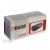 Картридж BASF для HP CLJ M476dn/M476dw/M476nw Black (BCF-380) от магазина Вилинт Картридж BASF для HP CLJ M476dn/M476dw/M476nw Black (BCF-380) от магазина Вилинт