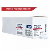 �������� FREE Label HP LJ CF283A (��� LJ Pro M125/ 127/ 201/ 225 Series) (FL-CF283A) �� �������� ������