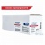 Картридж FREE Label HP LJ CF283A (для LJ Pro M125/ 127/ 201/ 225 Series) (FL-CF283A) от магазина Вилинт Картридж FREE Label HP LJ CF283A (для LJ Pro M125/ 127/ 201/ 225 Series) (FL-CF283A) от магазина Вилинт