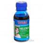Чернила WWM HP UNIVERSAL HELENA Cyan (HU/C-2) от магазина Вилинт Чернила WWM HP UNIVERSAL HELENA Cyan (HU/C-2) от магазина Вилинт