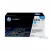 Картридж HP CLJ 645A cyan, для 5500/5550 series (C9731A) от магазина Вилинт Картридж HP CLJ 645A cyan, для 5500/5550 series (C9731A) от магазина Вилинт