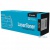 Картридж ColorWay для CANON 719/319 Premium, для MF5840/LBP6300 (CW-C719P) от магазина Вилинт Картридж ColorWay для CANON 719/319 Premium, для MF5840/LBP6300 (CW-C719P) от магазина Вилинт