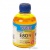 ������� WWM EPSON L800 Yellow (E80/Y) �� �������� ������