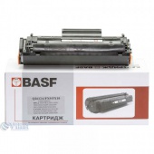 �������� BASF ��� Canon MF4110/4120 ������ Canon FX9/FX-10 (KT-FX9-0263B002AA) �� �������� ������