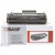 Картридж BASF для Canon MF4110/4120 аналог Canon FX9/FX-10 (KT-FX9-0263B002AA) от магазина Вилинт Картридж BASF для Canon MF4110/4120 аналог Canon FX9/FX-10 (KT-FX9-0263B002AA) от магазина Вилинт