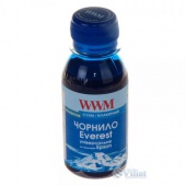 ������� WWM EPSON UNIVERSAL EVEREST pigmented Cyan (EP02/CP-2) �� �������� ������