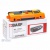 Картридж BASF для HP CLJ 1500/2500 аналог C9702A Yellow (BC9702A) от магазина Вилинт Картридж BASF для HP CLJ 1500/2500 аналог C9702A Yellow (BC9702A) от магазина Вилинт