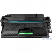 �������� ColorWay ��� HP LJ 700 M712/M725 (CE214X) (CW-H214MX) �� �������� ������