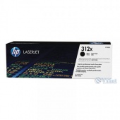 �������� HP CLJ 312� Black LJ Pro M476dn/M476dw/M476nw (CF380X) �� �������� ������