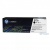 Картридж HP CLJ 312Х Black LJ Pro M476dn/M476dw/M476nw (CF380X) от магазина Вилинт Картридж HP CLJ 312Х Black LJ Pro M476dn/M476dw/M476nw (CF380X) от магазина Вилинт