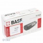 Картридж BASF для Canon 716 Yellow (для LBP-5050/5050N та ін) (B716Y) от магазина Вилинт Картридж BASF для Canon 716 Yellow (для LBP-5050/5050N та ін) (B716Y) от магазина Вилинт