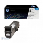 �������� HP CLJ 825A black, ��� CM6040/CM6030 series (CB390A) �� �������� ������