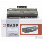 Картридж BASF для Samsung SL-M2020/2070/2070FW (KT-MLTD111S) от магазина Вилинт Картридж BASF для Samsung SL-M2020/2070/2070FW (KT-MLTD111S) от магазина Вилинт