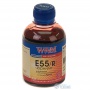Чернила WWM EPSON R800/1800 (Red) (E55/R) от магазина Вилинт Чернила WWM EPSON R800/1800 (Red) (E55/R) от магазина Вилинт
