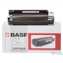 Картридж BASF для Xerox Phaser 3115/3120/3130 (KT-3115-109R00725) от магазина Вилинт Картридж BASF для Xerox Phaser 3115/3120/3130 (KT-3115-109R00725) от магазина Вилинт