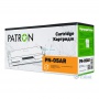 Картридж PATRON HP LJP2055 (CE505A) EXTRA (PN-05AR) от магазина Вилинт Картридж PATRON HP LJP2055 (CE505A) EXTRA (PN-05AR) от магазина Вилинт