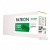 Картридж PATRON SAMSUNG MLT-D101S (ML-2160) GREEN Label (PN-D101GL) от магазина Вилинт Картридж PATRON SAMSUNG MLT-D101S (ML-2160) GREEN Label (PN-D101GL) от магазина Вилинт