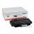 Картридж XEROX Phaser 3250 (Max) (106R01374) от магазина Вилинт Картридж XEROX Phaser 3250 (Max) (106R01374) от магазина Вилинт