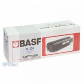 �������� BASF ��� XEROX WC PE220 (B220) �� �������� ������