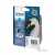 Картридж EPSON R270/290 RX590/610/690/1410 Cyan (C13T08124A/C13T11124A10) от магазина Вилинт Картридж EPSON R270/290 RX590/610/690/1410 Cyan (C13T08124A/C13T11124A10) от магазина Вилинт
