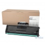 �������� PrintPro ��� Samsung ML-2160 (D101S) (PP-S2160) �� �������� ������