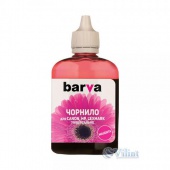 ������� BARVA CANON/HP/Lexmark Universal �4 MAGENTA 90� (CU4-473) �� �������� ������