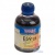 Чернила WWM EPSON StPro 7890/9890 Light Black (E59/LB) от магазина Вилинт Чернила WWM EPSON StPro 7890/9890 Light Black (E59/LB) от магазина Вилинт
