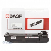 �������� BASF ��� Xerox WC M20/20i ������ 106R01047 Black (WWMID-86888) �� �������� ������