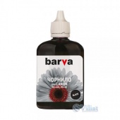 ������� BARVA CANON PG-445/PG-46 90� BLACK (C445-437) �� �������� ������