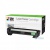 Картридж ColorWay для Brother HL-1112/DCP-1510/MF-1810 (TN1075) (CW-B1075M) от магазина Вилинт Картридж ColorWay для Brother HL-1112/DCP-1510/MF-1810 (TN1075) (CW-B1075M) от магазина Вилинт
