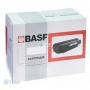 �������� BASF ��� XEROX Phaser 3010/3040/WC 3045 (BX3010X) �� �������� ������