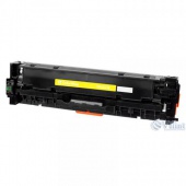 �������� ColorWay ��� HP CLJ M351/M451 Yellow (CE412A) (CW-H412YM) �� �������� ������
