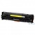 Картридж ColorWay для HP CLJ M351/M451 Yellow (CE412A) (CW-H412YM) от магазина Вилинт Картридж ColorWay для HP CLJ M351/M451 Yellow (CE412A) (CW-H412YM) от магазина Вилинт