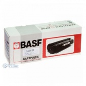 �������� BASF ��� HP CLJ M351a/M475dw Black (B410A) �� �������� ������