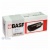Картридж BASF для HP CLJ M351a/M475dw Black (B410A) от магазина Вилинт Картридж BASF для HP CLJ M351a/M475dw Black (B410A) от магазина Вилинт