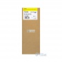 Картридж EPSON SC-T3000/5000/7000 Yellow 700мл (C13T694400) от магазина Вилинт Картридж EPSON SC-T3000/5000/7000 Yellow 700мл (C13T694400) от магазина Вилинт
