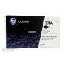 Картридж HP LJ 1150 (Q2624A) от магазина Вилинт Картридж HP LJ 1150 (Q2624A) от магазина Вилинт
