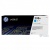 Картридж HP CLJ 508A Cyan M552dn/M553dn/n/x (CF361A) от магазина Вилинт Картридж HP CLJ 508A Cyan M552dn/M553dn/n/x (CF361A) от магазина Вилинт