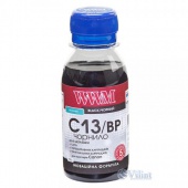 ������� Canon PG-510Bk/PG-512Bk/PGI-520Bk 100� Black Pigmented WWM (C13/BP-2) �� �������� ������